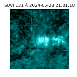 suvi - 2024-05-28T21:01:18.186000