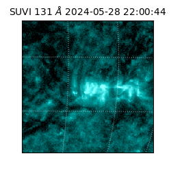 suvi - 2024-05-28T22:00:44.741000