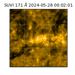 suvi - 2024-05-28T00:02:01.539000