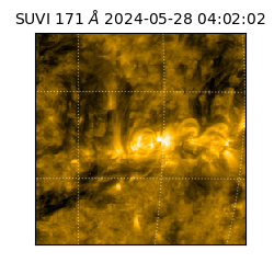 suvi - 2024-05-28T04:02:02.127000