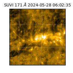 suvi - 2024-05-28T06:02:35.611000