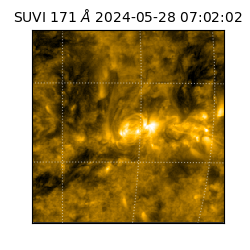 suvi - 2024-05-28T07:02:02.563000