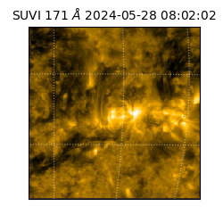 suvi - 2024-05-28T08:02:02.711000