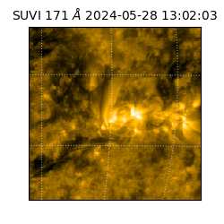 suvi - 2024-05-28T13:02:03.441000