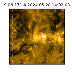 suvi - 2024-05-28T14:02:03.585000