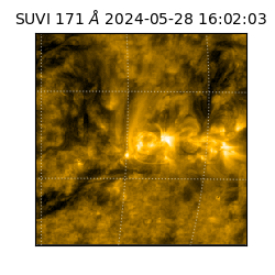 suvi - 2024-05-28T16:02:03.879000