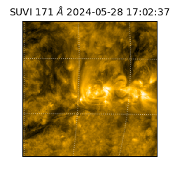 suvi - 2024-05-28T17:02:37.507000