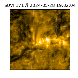 suvi - 2024-05-28T19:02:04.315000