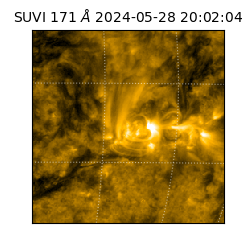 suvi - 2024-05-28T20:02:04.459000