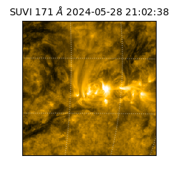 suvi - 2024-05-28T21:02:38.199000