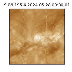 suvi - 2024-05-28T00:00:01.535000