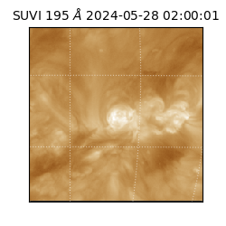 suvi - 2024-05-28T02:00:01.829000