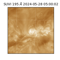 suvi - 2024-05-28T05:00:02.265000