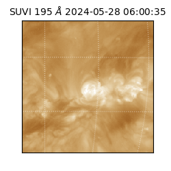 suvi - 2024-05-28T06:00:35.599000