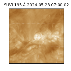 suvi - 2024-05-28T07:00:02.557000