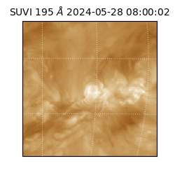 suvi - 2024-05-28T08:00:02.705000