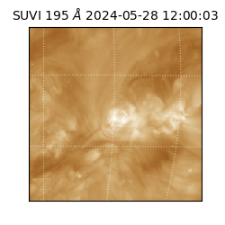 suvi - 2024-05-28T12:00:03.289000