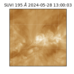 suvi - 2024-05-28T13:00:03.435000