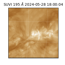 suvi - 2024-05-28T18:00:04.169000