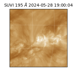 suvi - 2024-05-28T19:00:04.311000