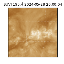 suvi - 2024-05-28T20:00:04.455000