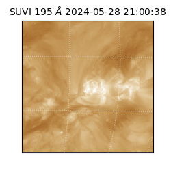 suvi - 2024-05-28T21:00:38.193000