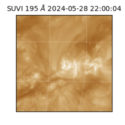 suvi - 2024-05-28T22:00:04.763000