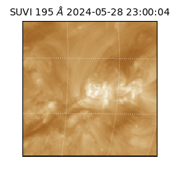 suvi - 2024-05-28T23:00:04.893000