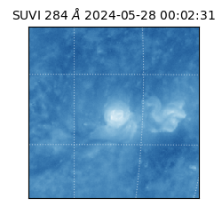 suvi - 2024-05-28T00:02:31.550000