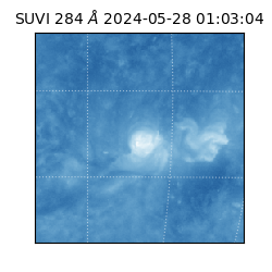 suvi - 2024-05-28T01:03:04.731000