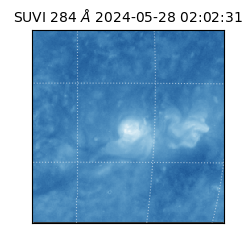 suvi - 2024-05-28T02:02:31.850000