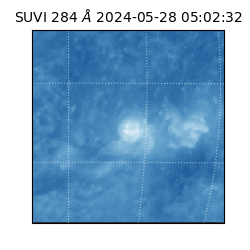 suvi - 2024-05-28T05:02:32.280000