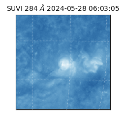 suvi - 2024-05-28T06:03:05.597000