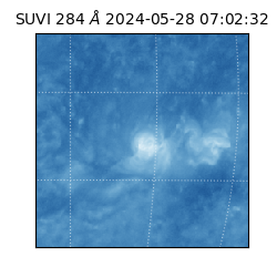 suvi - 2024-05-28T07:02:32.572000