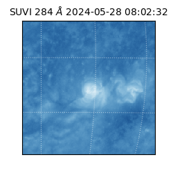 suvi - 2024-05-28T08:02:32.720000