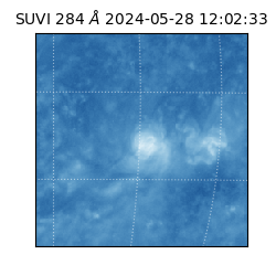 suvi - 2024-05-28T12:02:33.304000