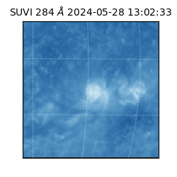 suvi - 2024-05-28T13:02:33.452000