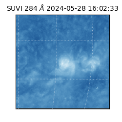 suvi - 2024-05-28T16:02:33.890000