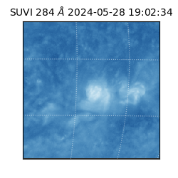 suvi - 2024-05-28T19:02:34.330000