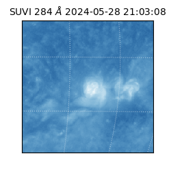 suvi - 2024-05-28T21:03:08.189000