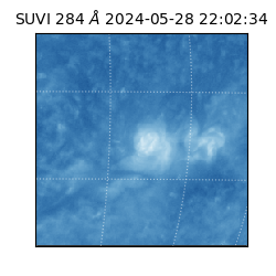 suvi - 2024-05-28T22:02:34.762000