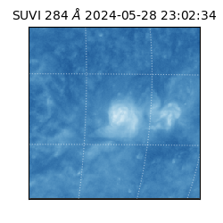 suvi - 2024-05-28T23:02:34.908000