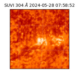 suvi - 2024-05-28T07:58:52.720000