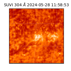 suvi - 2024-05-28T11:58:53.302000