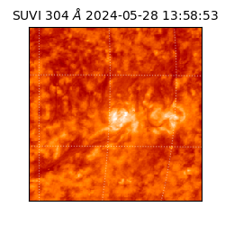 suvi - 2024-05-28T13:58:53.596000