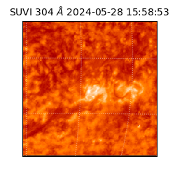 suvi - 2024-05-28T15:58:53.888000