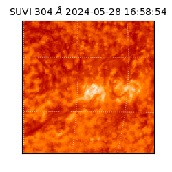 suvi - 2024-05-28T16:58:54.032000