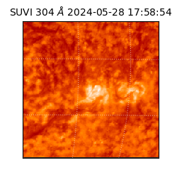 suvi - 2024-05-28T17:58:54.178000