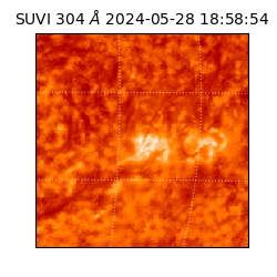 suvi - 2024-05-28T18:58:54.308000