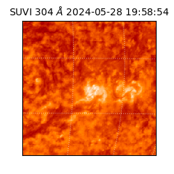 suvi - 2024-05-28T19:58:54.468000